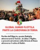 carovana di terra