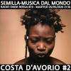 Costa d'Avorio #2