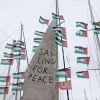 immagine Flotilla