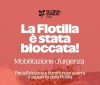 Global Sumud Flottilla