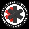 Logo O.S.A.R.E.