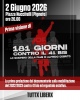 Fuori Alfredo dal 41 bis