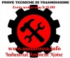 24/06/26 (Industrial,Ambient,Noise)