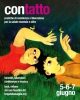 contatto