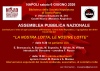 autonomia differenziata