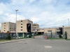 rossano