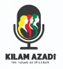 Kilama Azadi