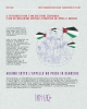 Locandina dell'iniziativa