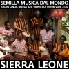 Musica della Sierra Leone