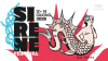 Sirene festival sui diritti sessuali e riproduttivi 