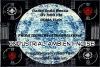08/07/26 (Industrial,Ambient,Noise)