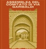 comitato via Garibaldi 