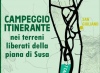Locandina del campeggio 