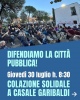 locandina