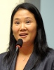 Fujimori, perù, Israele,  dottrina Monroe