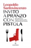 leopoldo santovincenzo