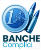 Logo della campagna