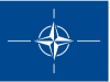 simbolo della NATO