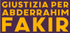 Giustizia per Fakir