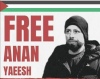 Foto di Anan Yaeesh