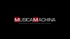 Psychedelic side of Electronic Music