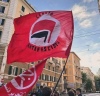 Genova Antifascista
