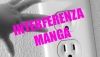 Interferenza Manga