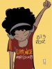 likewise immagine trasmissione