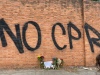 nocpr