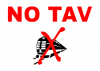 notav