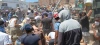 foto dei soccorsi 