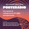 Locandina ponteradio