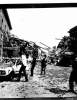 bologna strage