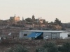 coloni israeliani