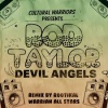 Manifesto Devil Angels