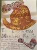 locandina 