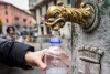 acqua
