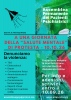 APPP