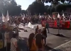 ManifestazioneAlbano
