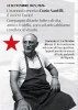 locandina iniziativa
