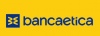 logo banca Etica