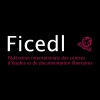 ficedl