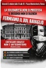 Locandina dell'iniziativa del 2 ottobre