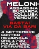 locandina 
