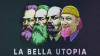 RadioTeatro
