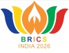 Brics India 2026