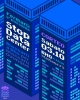Locandina del corteo a Rho: fermarli è possibile; Stop Data Center; fermarli a Rho per fermarli ovunque; corteo sabato 3 ottobre