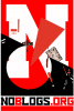 Noblogs.org