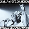 Musica del Camerun #2