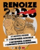 locandina renoize